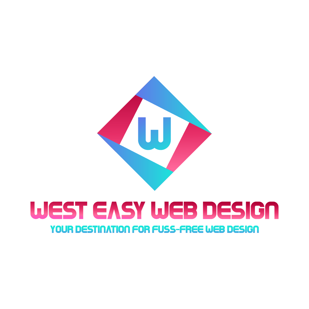 West Easy Web Design